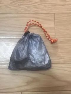 Item thumbnail for item 3d725db5-9507-4c48-89e9-0b85931da8b5