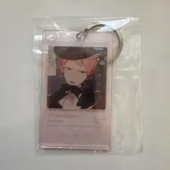 斎宮宗 キャラクターグッズ