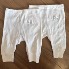 ファミリア ズボン下 70