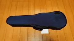 Item thumbnail for item 2eda8a2f-d9dd-4a17-8b51-a02e7e62472a