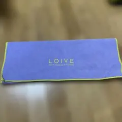 ロイブ　ヨガラグ