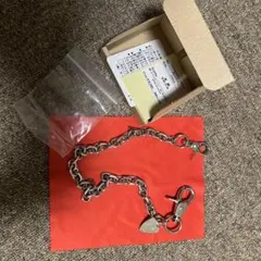 2025年最新】Hysteric Glamour メンズ ウォレットチェーンの人気