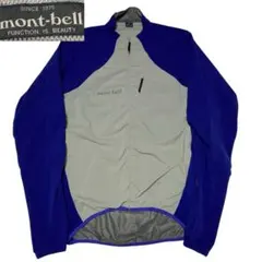 Item thumbnail for item 5ab25049-a66b-4d78-8bec-0f41ef6d5679