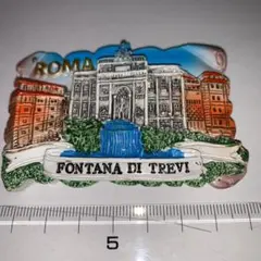 kazukazu様 リクエスト 3点 まとめ商品