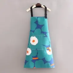 Item thumbnail for item 909058a9-a342-4acd-afc4-14c733f68d71