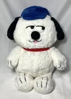 2026年最新】ぬいぐるみ オラフ ﾅｶｼﾞﾏの人気アイテム - メルカリ