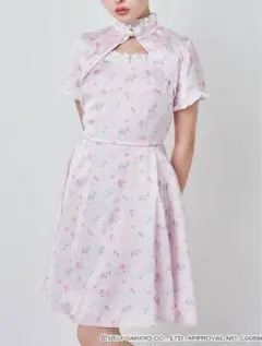 Item thumbnail for item c2ae8d5c-8619-4a1e-ac51-3cd1c6f13062