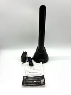 ケアプロ　CARE PRO BUI-01 美品のサムネイル