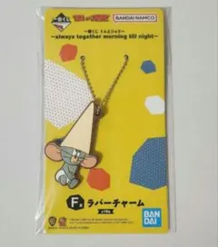 Item thumbnail for item 5d330588-69b7-4137-80ed-0643408d9292