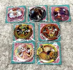 2026年最新】輩缶バッジエッグヘッドの人気アイテム - メルカリ