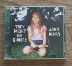 めいかあおい様 リクエスト 2点 まとめ商品