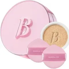 Item thumbnail for item 04c0c2aa-483b-4f2c-a10a-0755b1171833