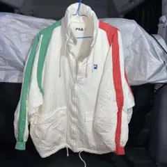 Item thumbnail for item 77e7eb70-fdf9-456f-a7c4-fbd93ef5b793