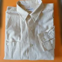 Item thumbnail for item dcb39987-5462-46e8-9b45-9307eb65f6ec