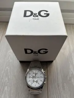 Item thumbnail for item b809b6da-45e0-479d-8a69-cdb20f989adc