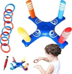 Item thumbnail for item 6500f0f8-be86-4ec6-b5c6-f346b47ef601