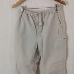 Item thumbnail for item 80df0577-337e-4eb8-b25f-43bdfe30800a