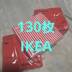 Item thumbnail for item 36d20d36-3a3e-490b-9b98-c3c19c21fcce