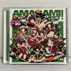 ラジオCD「良子と佳奈のアマガミ カミングスウィート!」Vol.20 - メルカリ