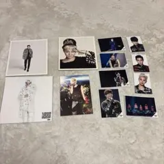 Item thumbnail for item e5dfb2d9-9cb0-49d2-9131-c0657f2b9f04