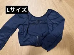 2026年最新】アミュレット 湘南の人気アイテム - メルカリ