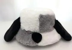 USJ公式★ ユニバ スヌーピー バケハ 帽子 バケットハット Snoopy