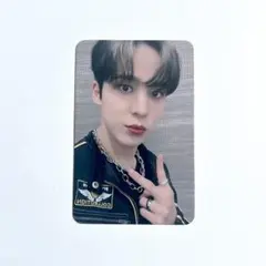 2026年最新】ateez ユノ wonderwallの人気アイテム - メルカリ