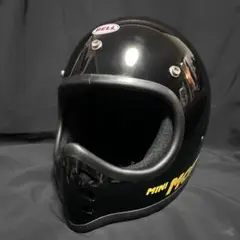 2026年最新】オーシャンビートル mtx Lの人気アイテム - メルカリ