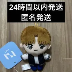 Item thumbnail for item 60afbe03-e741-43a7-a511-718b2a63013a