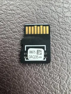 トヨタ08675-0BB36 NSZT-Y66 W66 Z66 2022春版 中古 トヨタ 純正ナビ NSZT-Y66T 2022年春版 マップオンデマンド