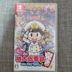 Item thumbnail for item 0b8a290a-9034-4922-8495-a29729a852ad