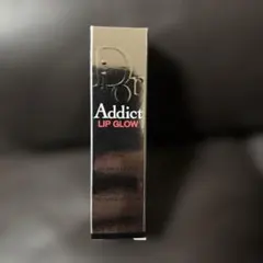 新品・未使用【Dior】アディクトリップグロウ 001 Pink