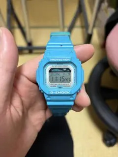 Item thumbnail for item cacf4f86-8f2e-4c97-8832-c751afed16af