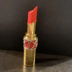 イヴ・サンローラン ルージュ ヴォリュプテシャイン NO12