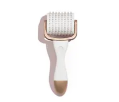 Item thumbnail for item bdb1f872-49c4-41f3-90cc-08c80c54bb7b