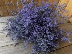 ここ様 リクエスト 3点 まとめ商品