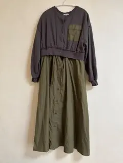 2025年最新】Misayoプロデュースの人気アイテム - メルカリ