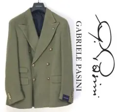 Item thumbnail for item 20839de5-dd9a-42ac-9376-b28223aa5df7