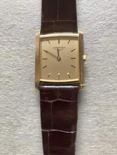 2026年最新】LONGINES 付属品：箱 その他の人気アイテム - メルカリ