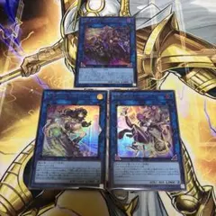 2026年最新】S：Pリトルナイトの人気アイテム - メルカリ