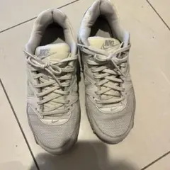 Item thumbnail for item 2bd485dc-3ec2-465e-9b85-f7e691afa246