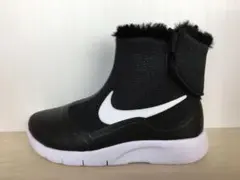 ナイキ タンジュンHI PSV ブーツ 靴 19,5cm 新品 (949)
