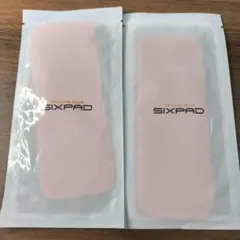 2026年最新】SIXPAD Leg Beltの人気アイテム - メルカリ