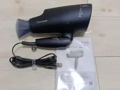 2026年最新】パナソニック ナノケア モーター交換の人気アイテム