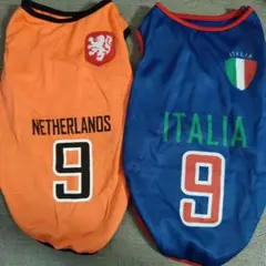 Item thumbnail for item c541749e-aab8-4863-ab24-0ba6fd3f2d32