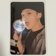 2026年最新】ateez ペンライト ver1の人気アイテム - メルカリ