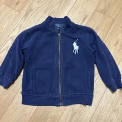 ジャケット ジャケット・コート