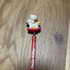 Item thumbnail for item d1e54ebd-4af6-427b-a55a-65bcea163d11