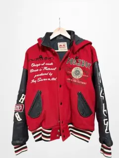 2026年最新】ポッシュボーイの人気アイテム - メルカリ