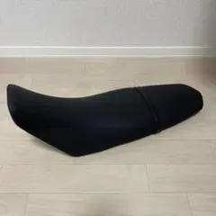 2026年最新】wr250x ハイシートの人気アイテム - メルカリ